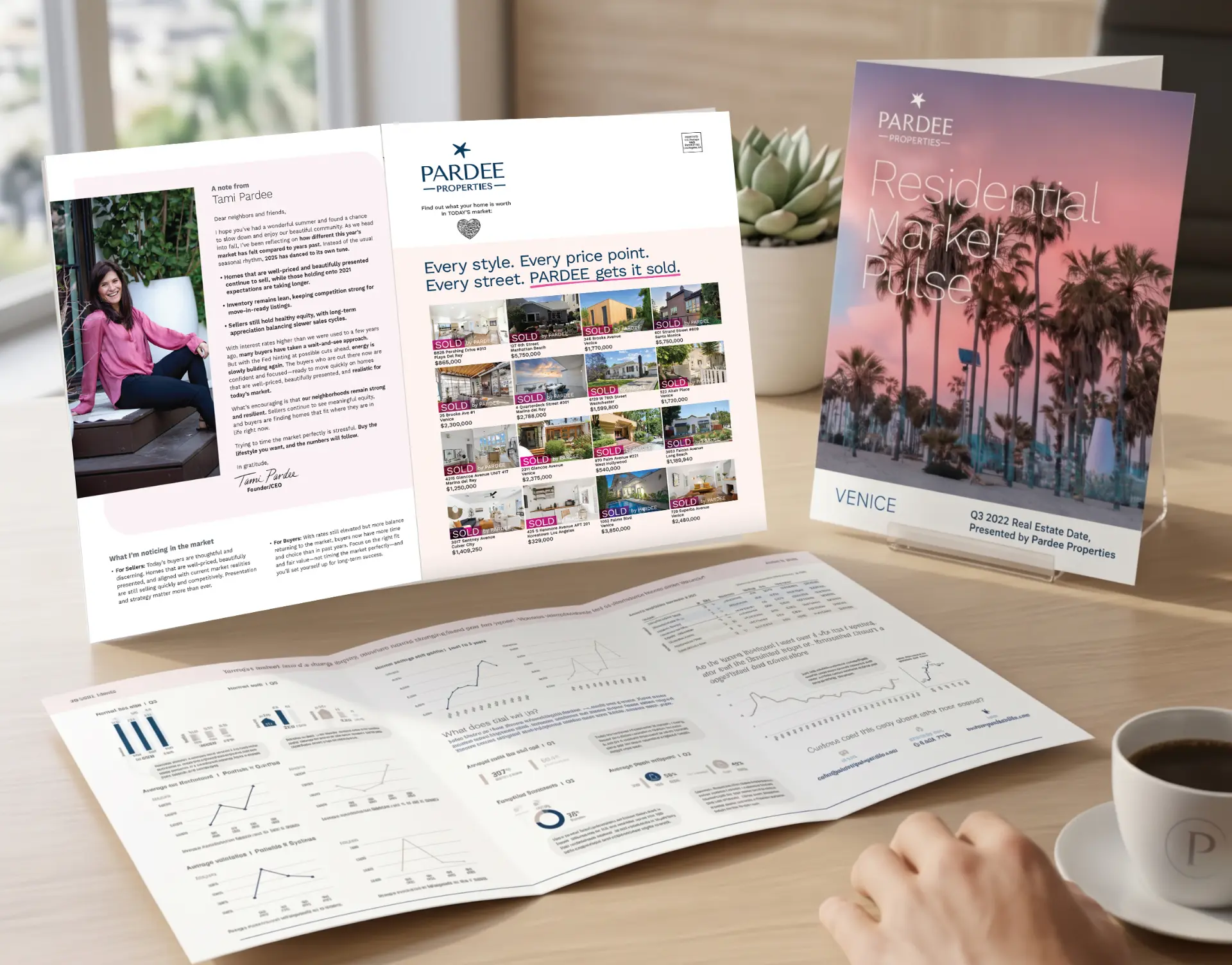 Turning marketing ideas into repeatable systems evidence 4